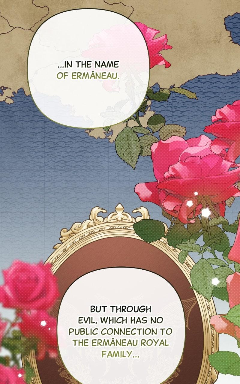 Baby Tyrant Chap 118 - Next Chap 119