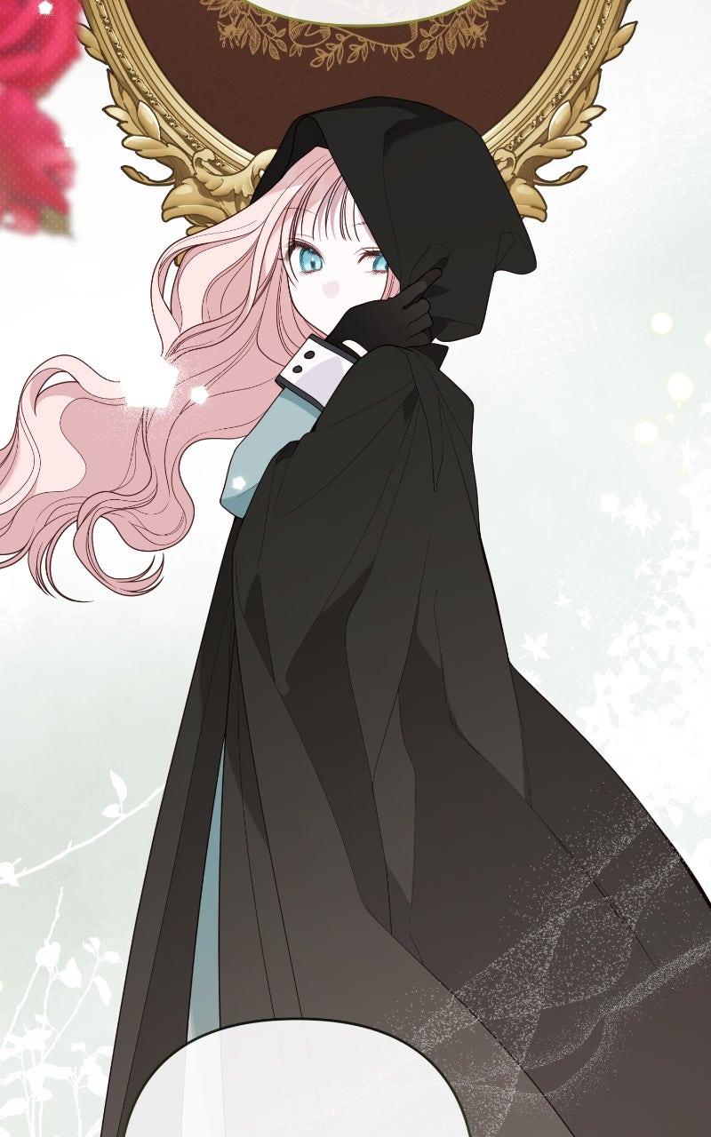 Baby Tyrant Chap 118 - Next Chap 119