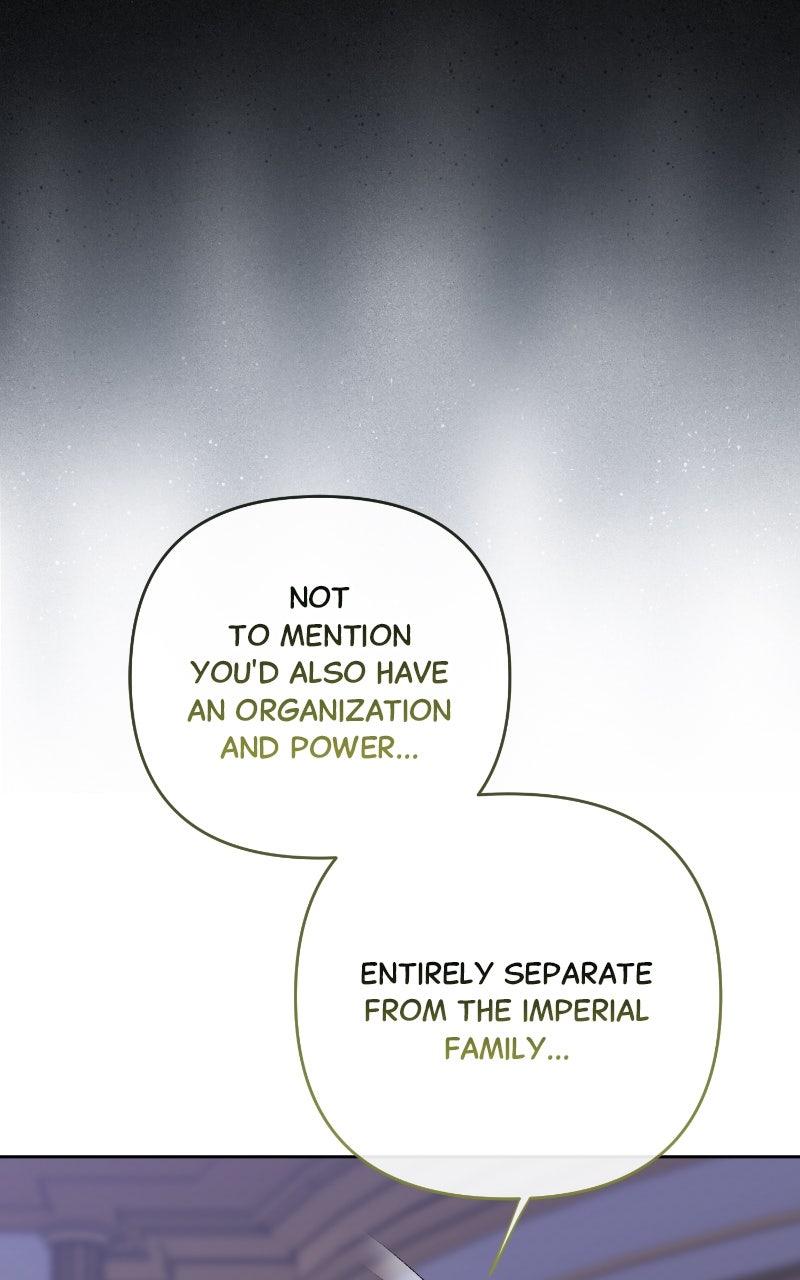 Baby Tyrant Chap 118 - Next Chap 119