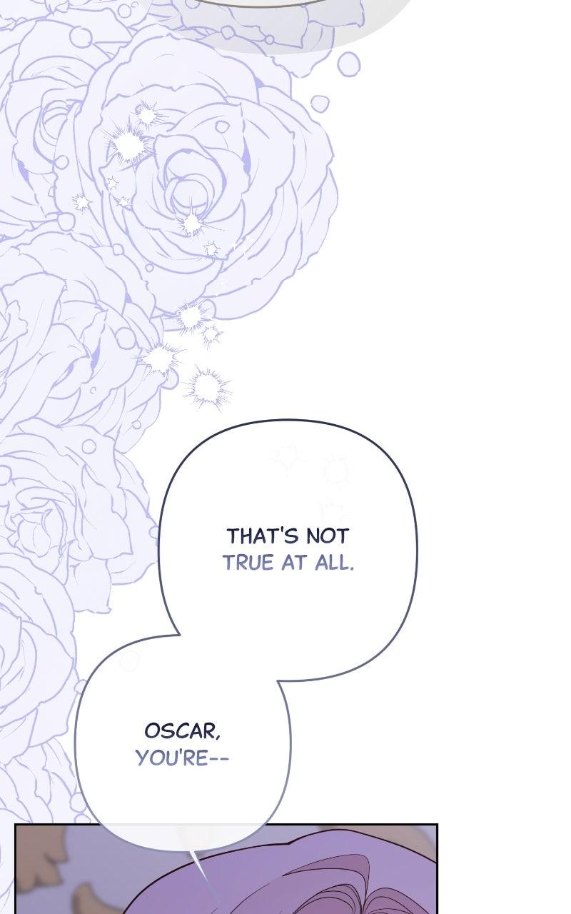 Baby Tyrant Chap 118 - Next Chap 119
