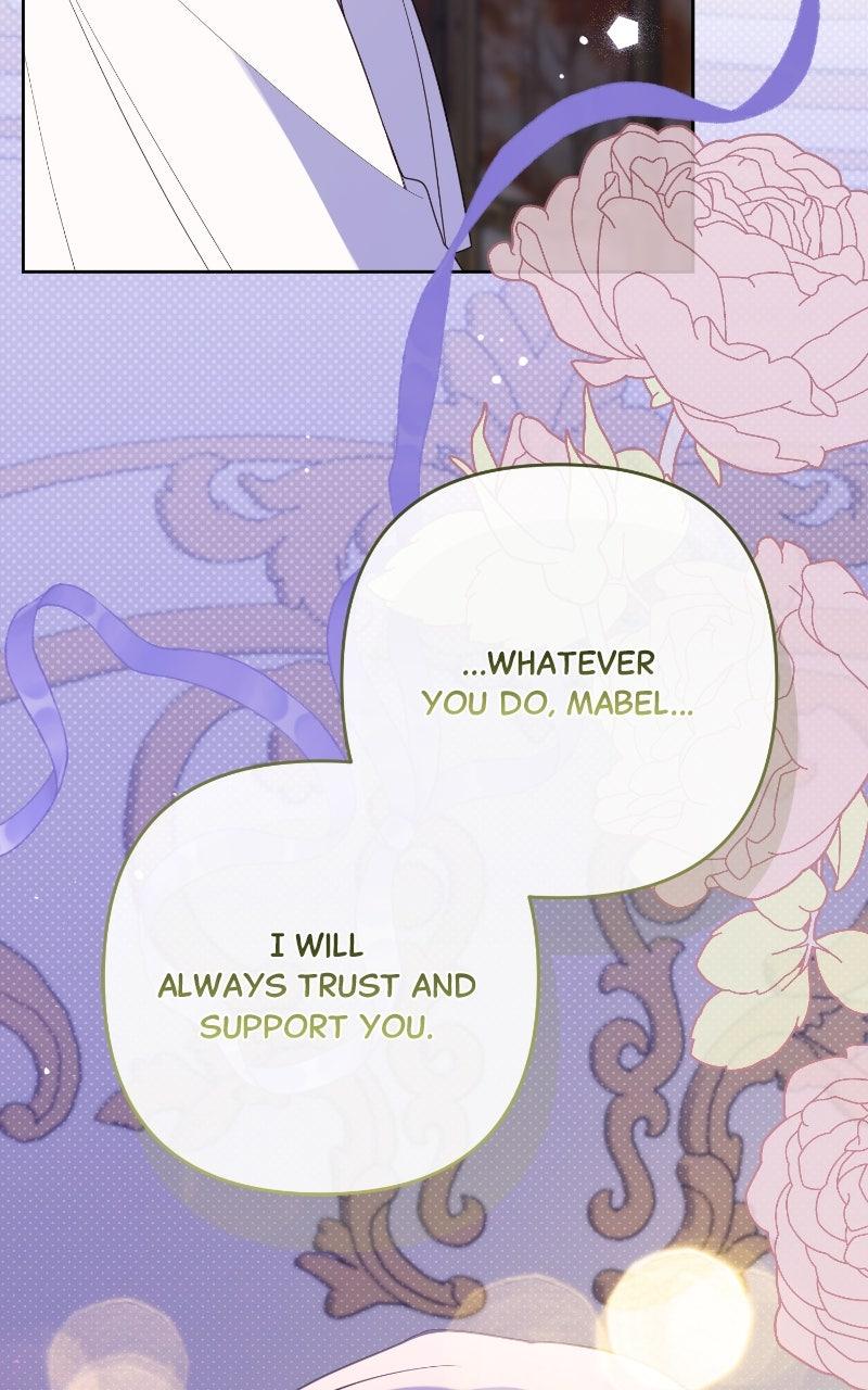 Baby Tyrant Chap 118 - Next Chap 119