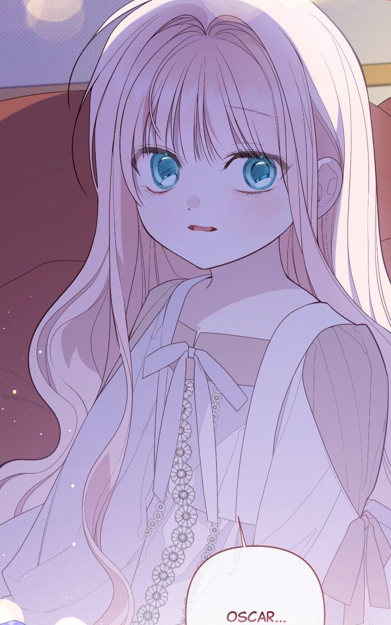 Baby Tyrant Chap 118 - Next Chap 119