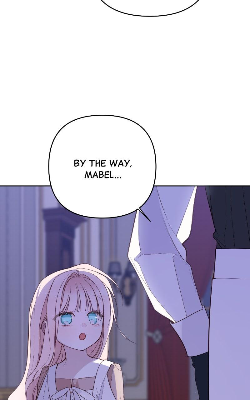 Baby Tyrant Chap 118 - Next Chap 119