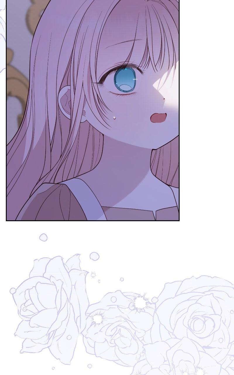 Baby Tyrant Chap 118 - Next Chap 119