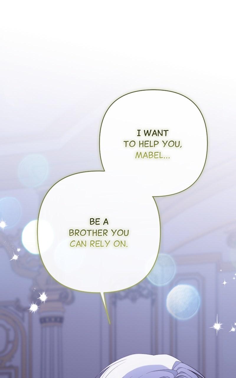 Baby Tyrant Chap 118 - Next Chap 119
