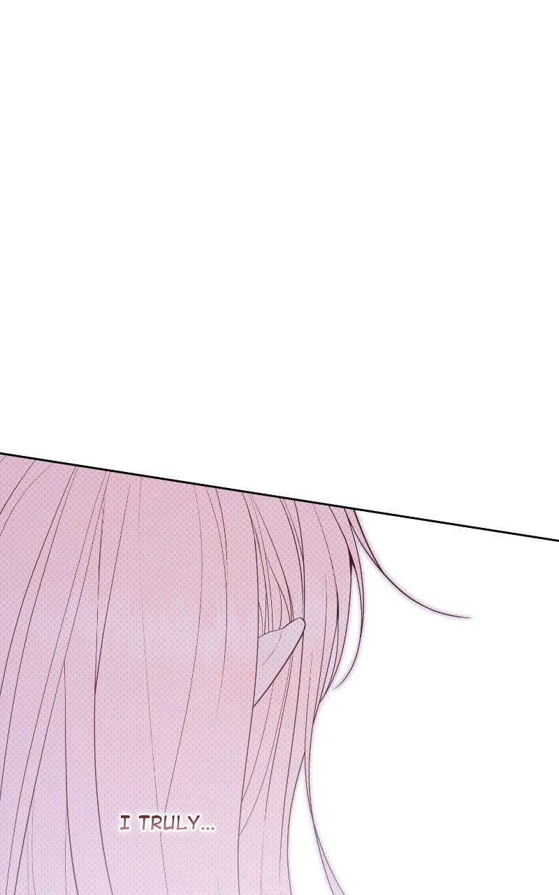 Baby Tyrant Chap 118 - Next Chap 119