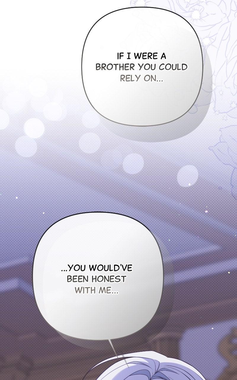 Baby Tyrant Chap 118 - Next Chap 119