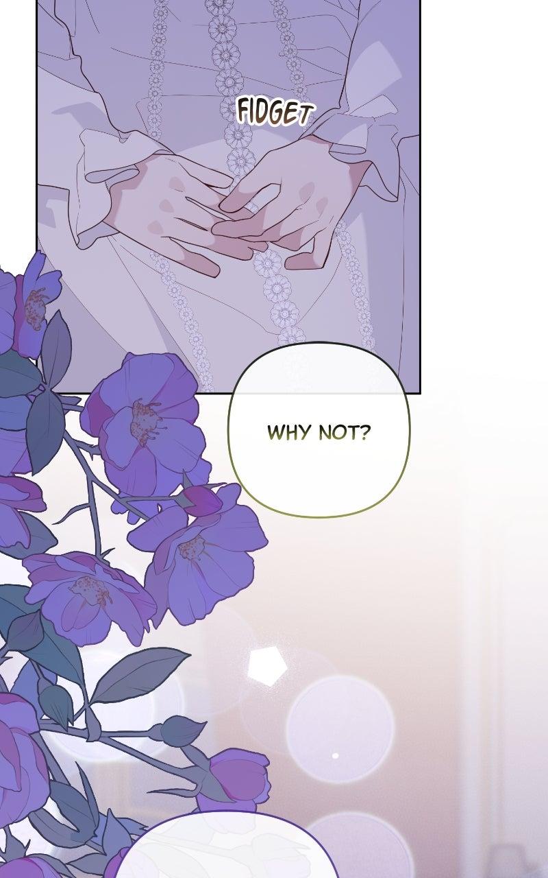Baby Tyrant Chap 118 - Next Chap 119
