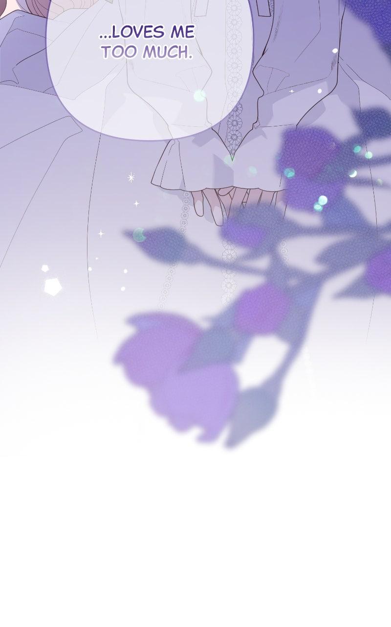 Baby Tyrant Chap 118 - Next Chap 119