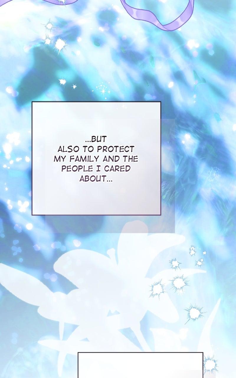 Baby Tyrant Chap 118 - Next Chap 119