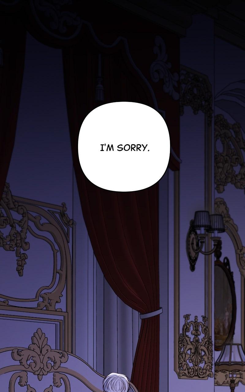 Baby Tyrant Chap 118 - Next Chap 119