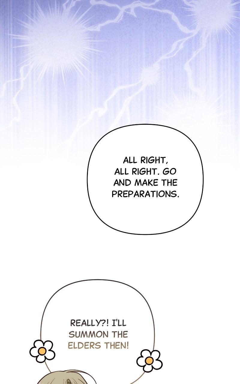 Baby Tyrant Chap 118 - Next Chap 119