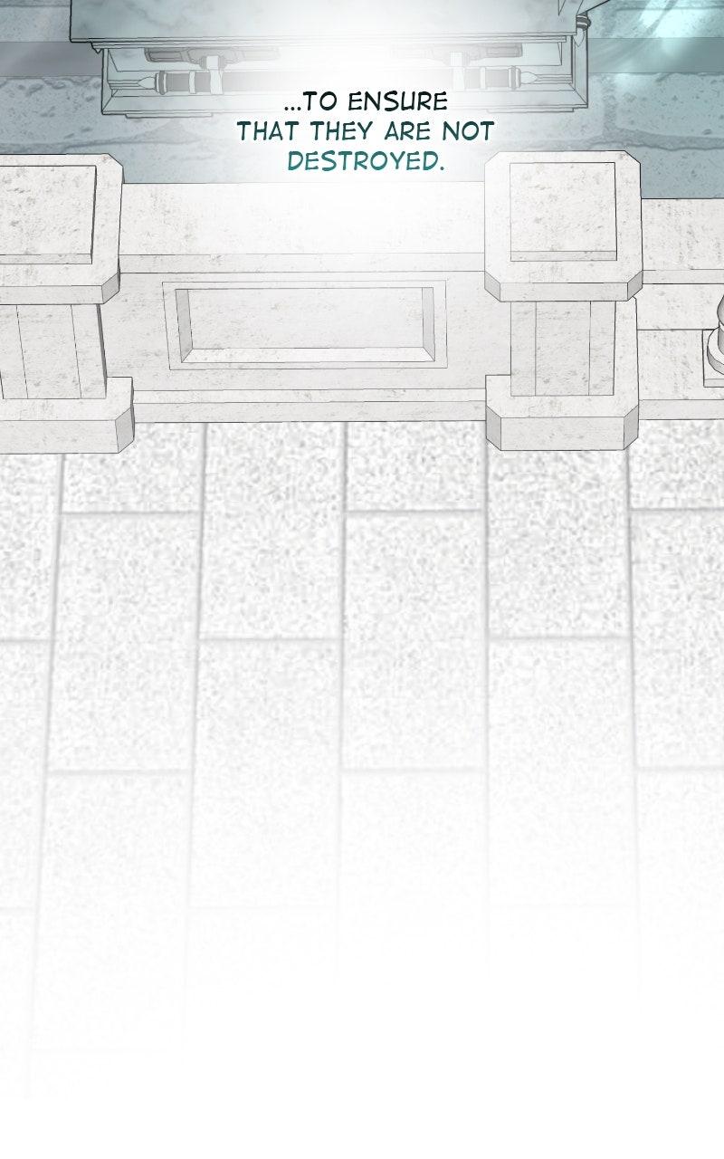 Baby Tyrant Chap 118 - Next Chap 119