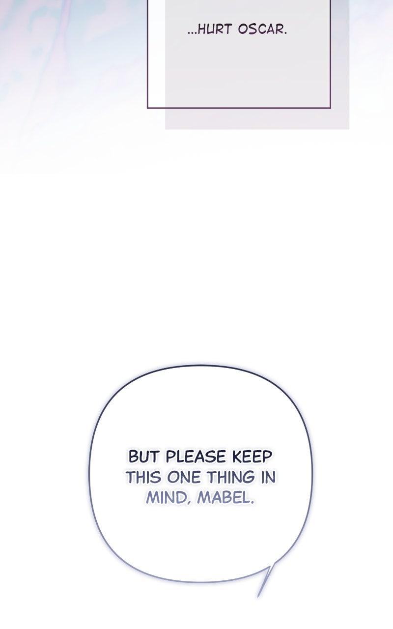 Baby Tyrant Chap 118 - Next Chap 119