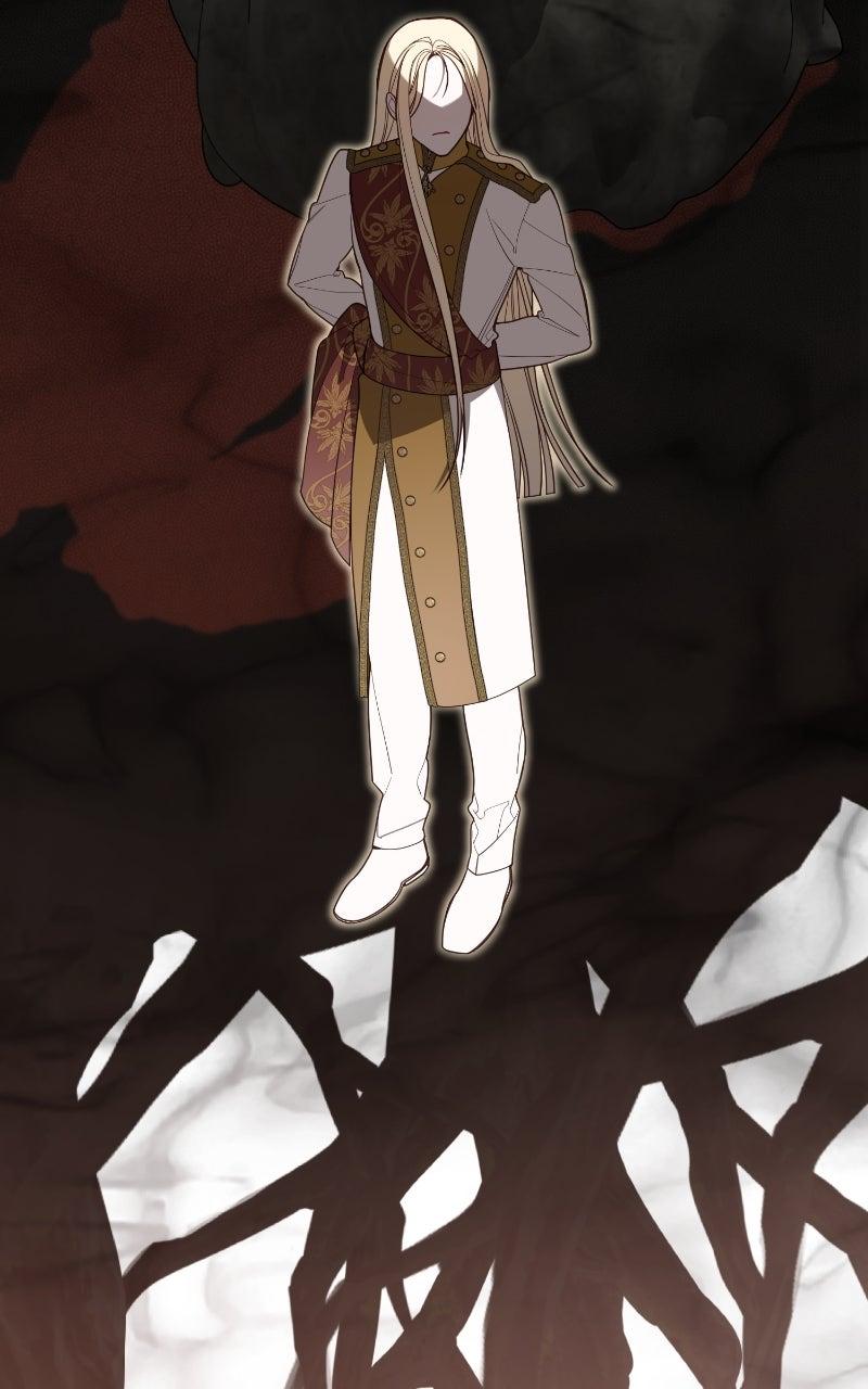 Baby Tyrant Chap 118 - Next Chap 119