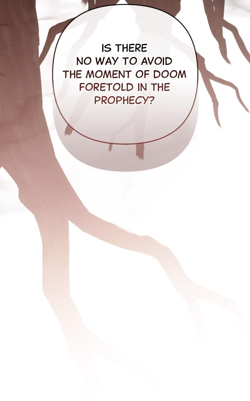 Baby Tyrant Chap 118 - Next Chap 119
