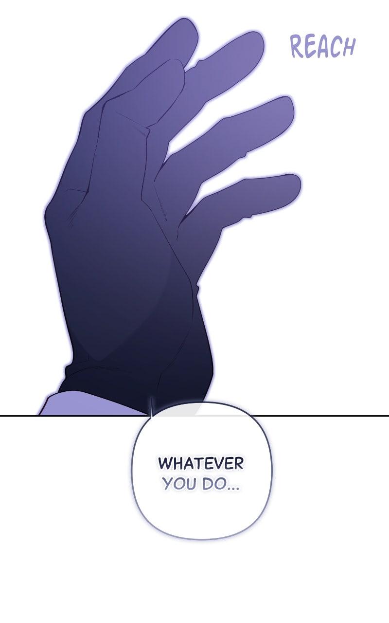 Baby Tyrant Chap 118 - Next Chap 119