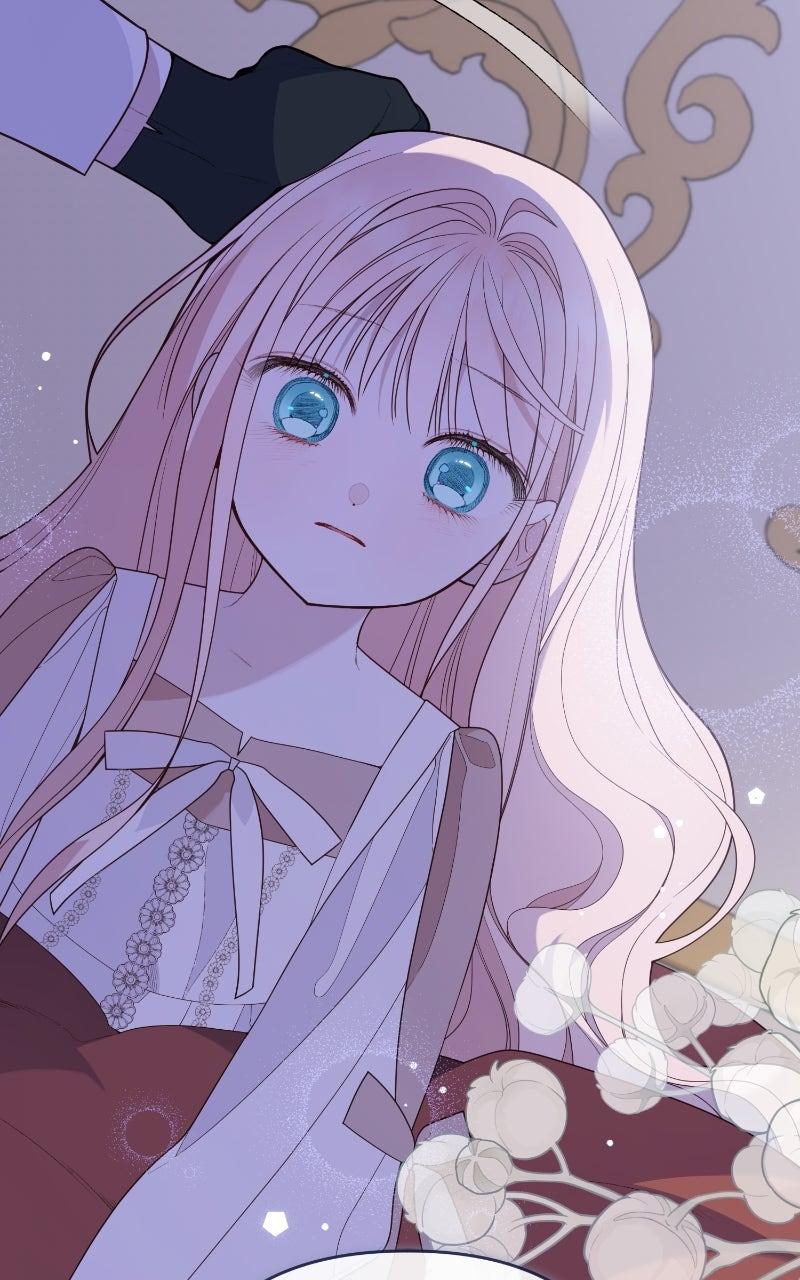 Baby Tyrant Chap 118 - Next Chap 119