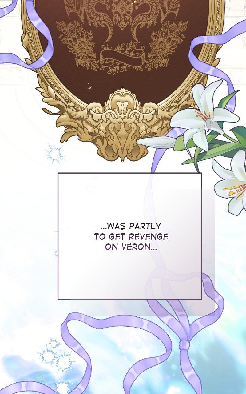 Baby Tyrant Chap 118 - Next Chap 119