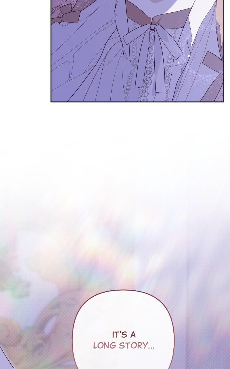Baby Tyrant Chap 118 - Next Chap 119