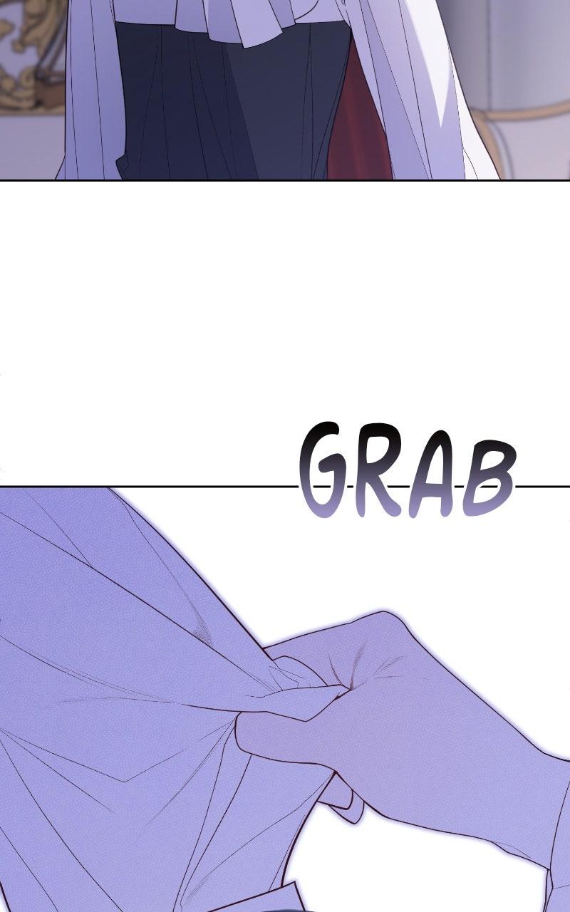 Baby Tyrant Chap 118 - Next Chap 119
