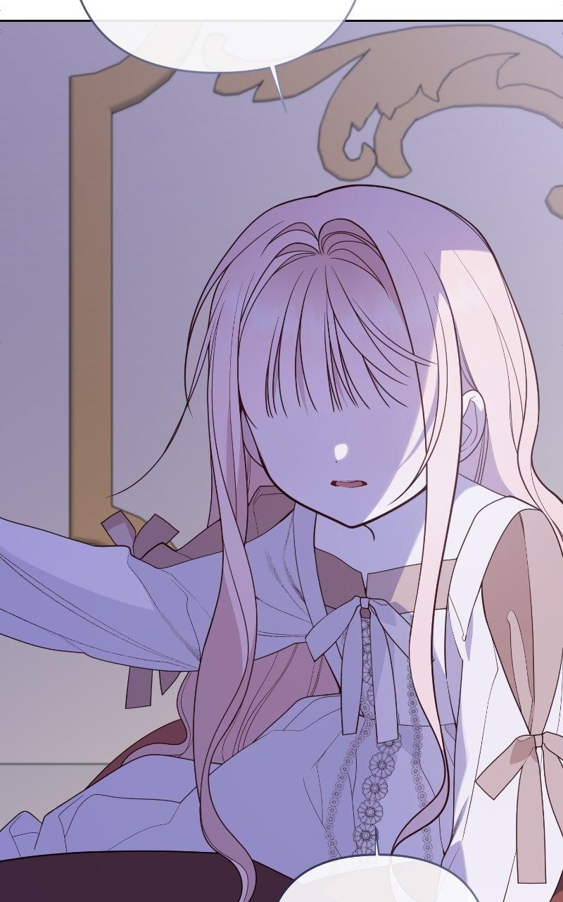 Baby Tyrant Chap 118 - Next Chap 119
