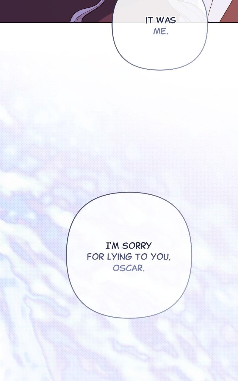 Baby Tyrant Chap 118 - Next Chap 119