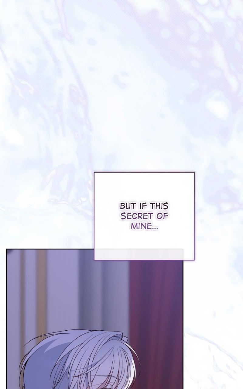 Baby Tyrant Chap 118 - Next Chap 119