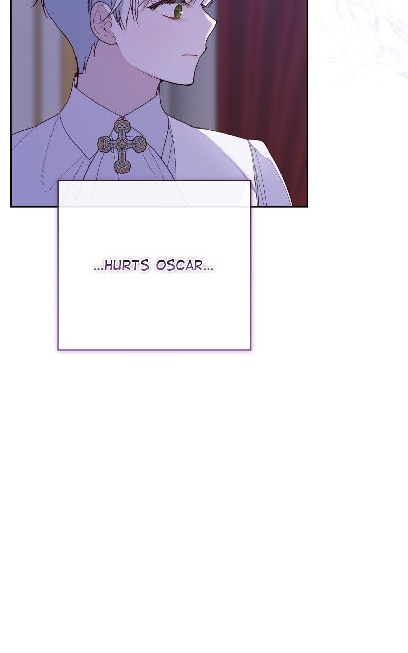 Baby Tyrant Chap 118 - Next Chap 119