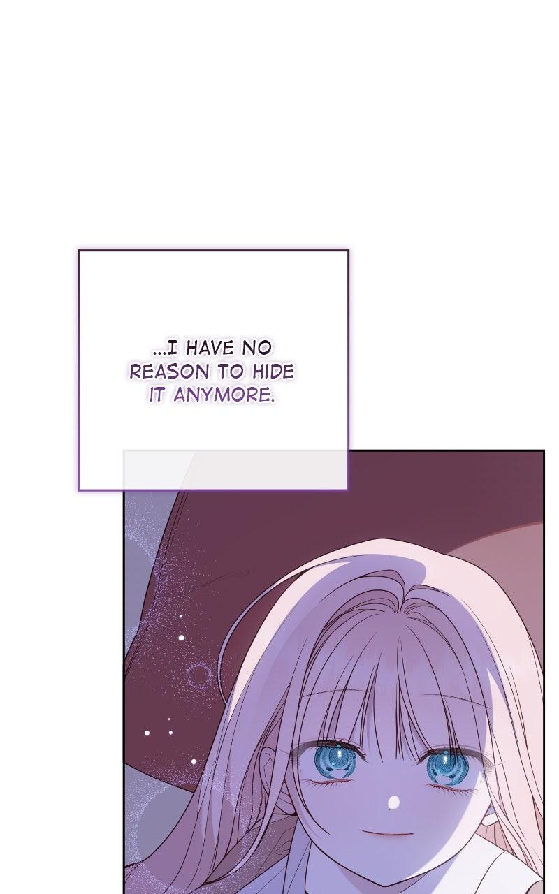 Baby Tyrant Chap 118 - Next Chap 119