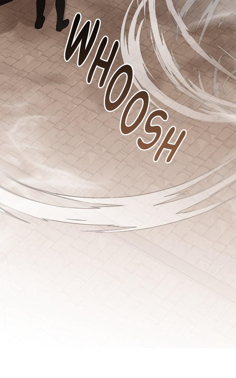 Baby Tyrant Chap 119 - Next Chap 120