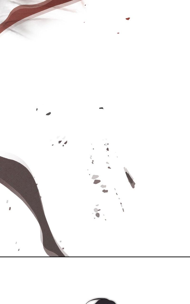 Baby Tyrant Chap 119 - Next Chap 120