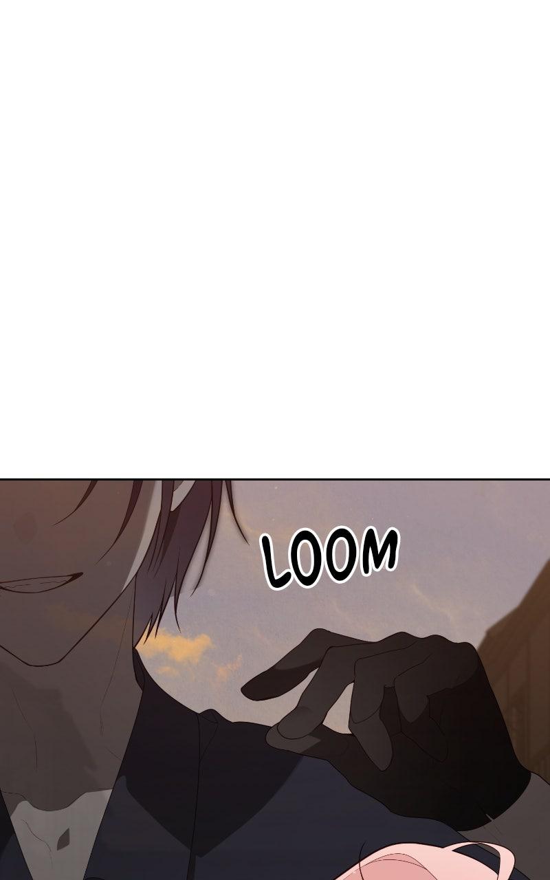 Baby Tyrant Chap 119 - Next Chap 120