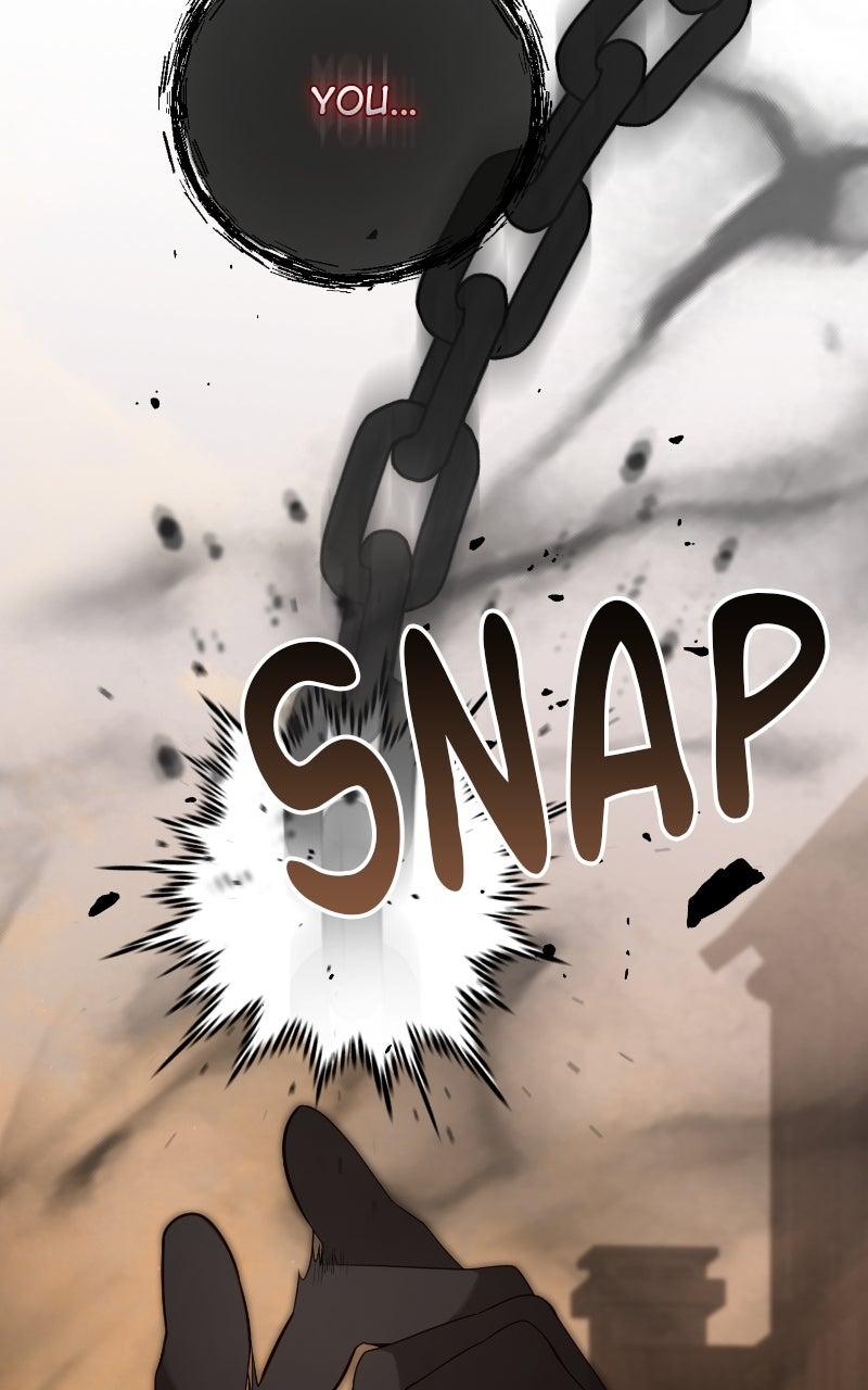 Baby Tyrant Chap 119 - Next Chap 120