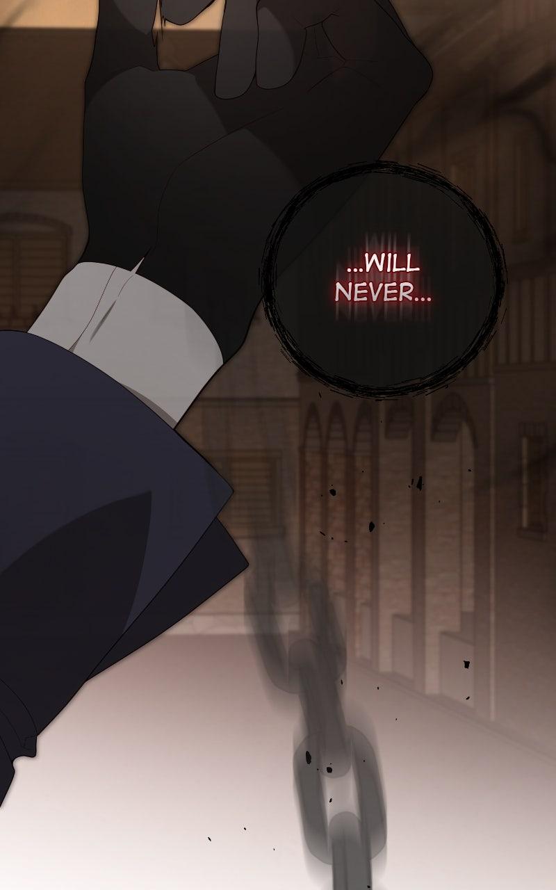 Baby Tyrant Chap 119 - Next Chap 120