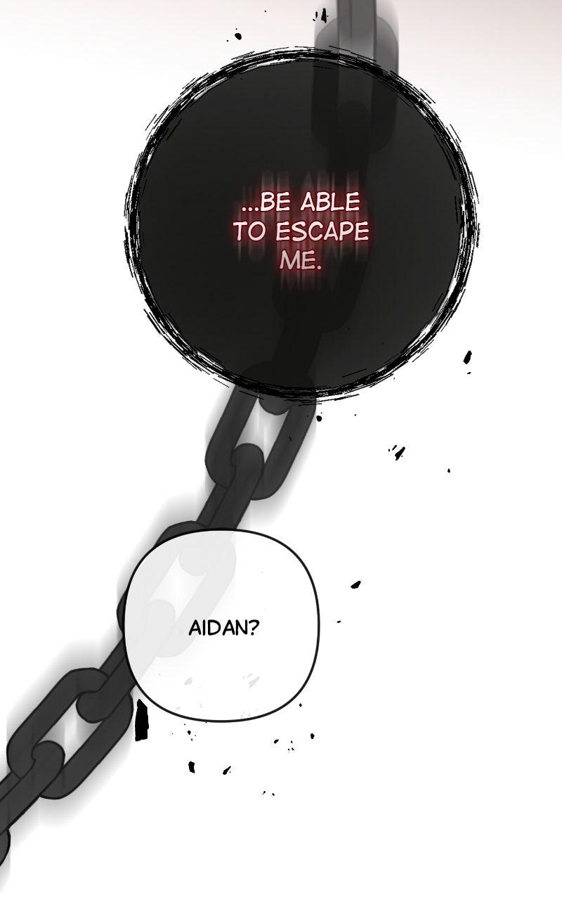 Baby Tyrant Chap 119 - Next Chap 120