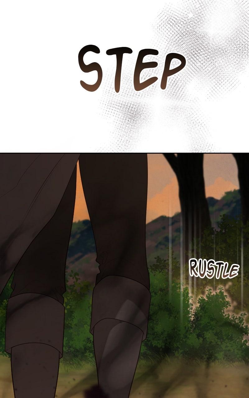 Baby Tyrant Chap 119 - Next Chap 120