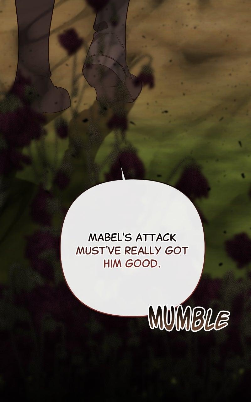 Baby Tyrant Chap 119 - Next Chap 120