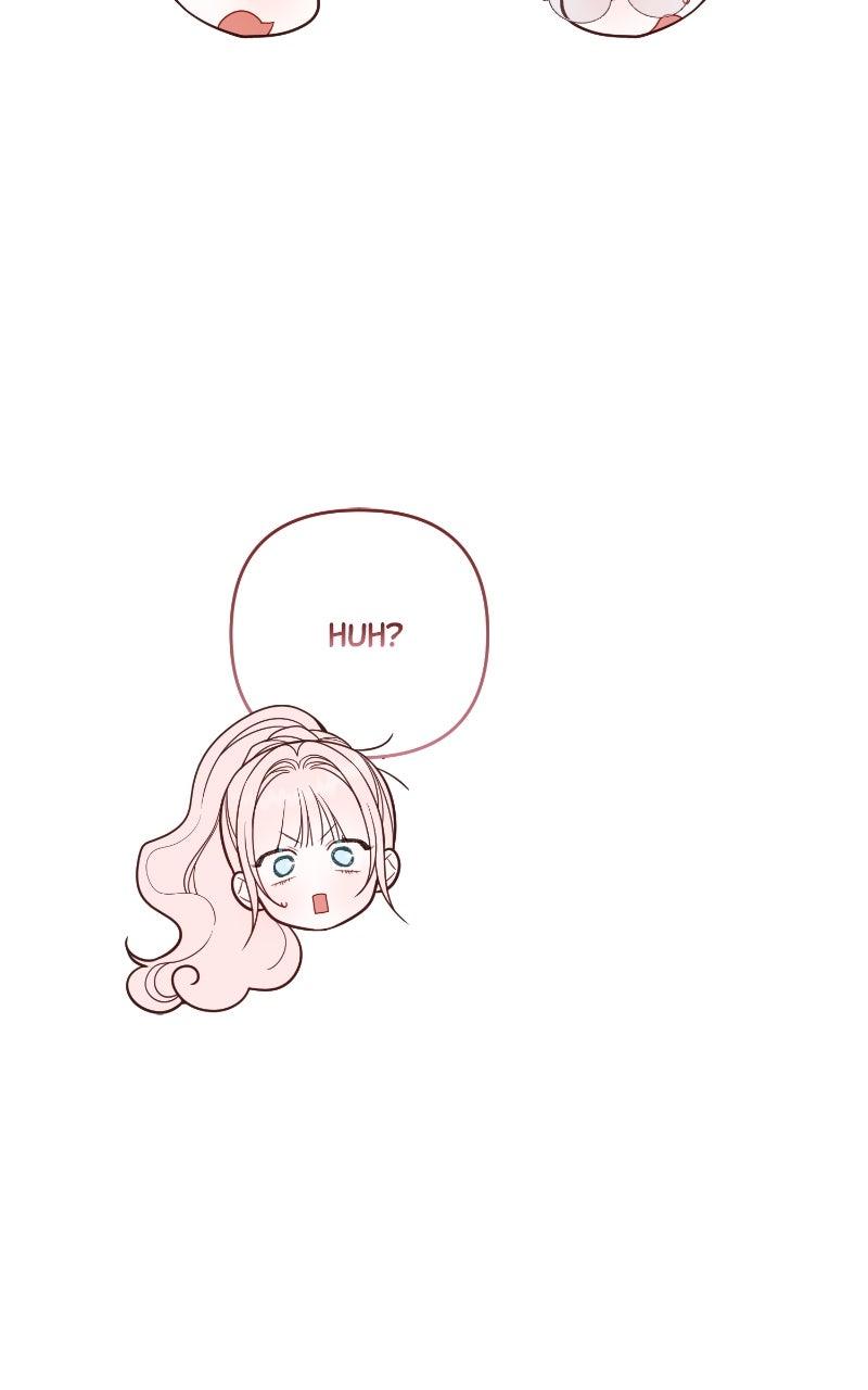 Baby Tyrant Chap 119 - Next Chap 120