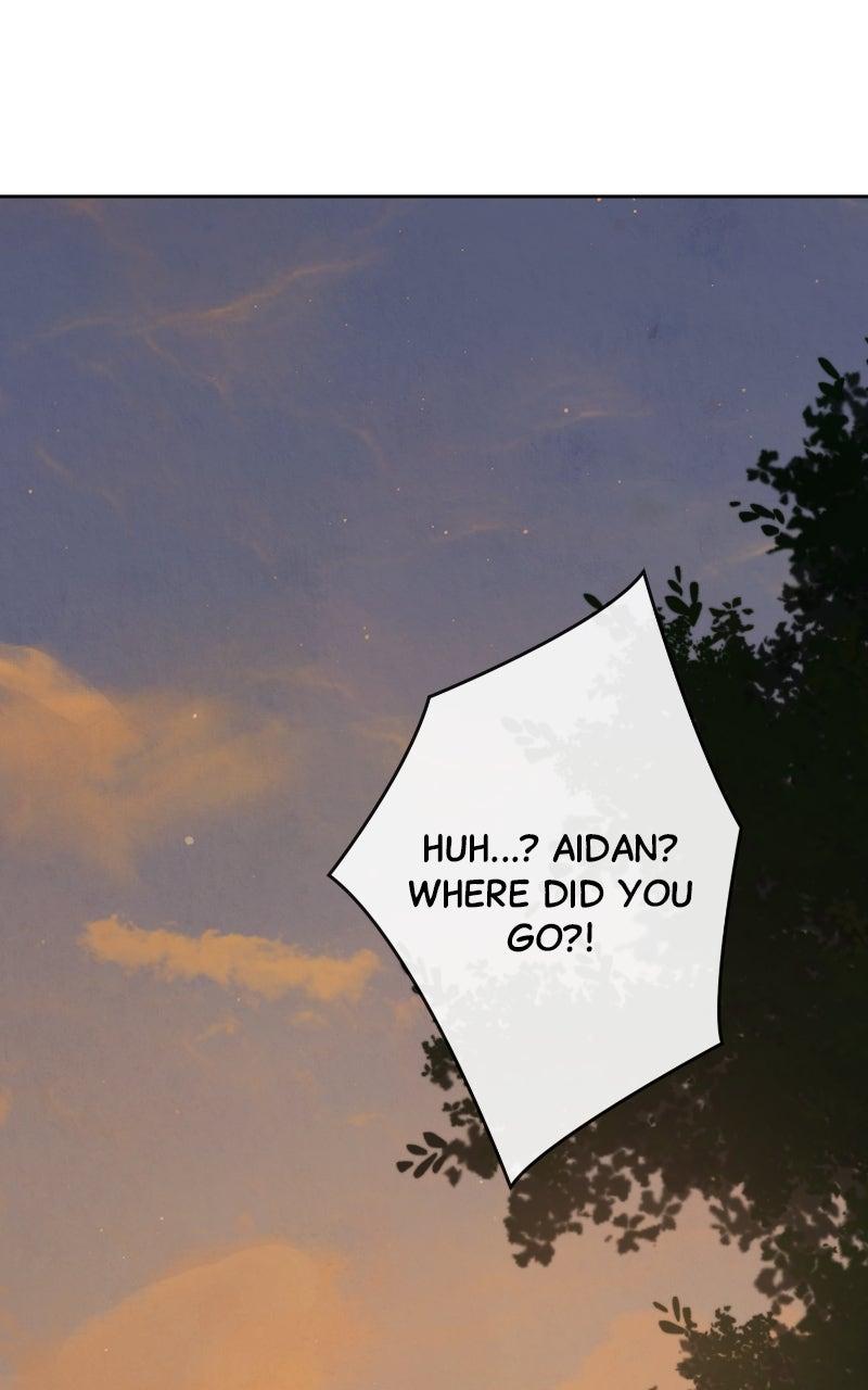 Baby Tyrant Chap 119 - Next Chap 120