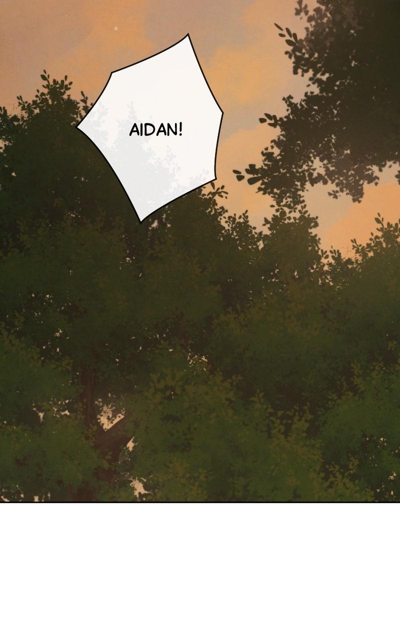 Baby Tyrant Chap 119 - Next Chap 120