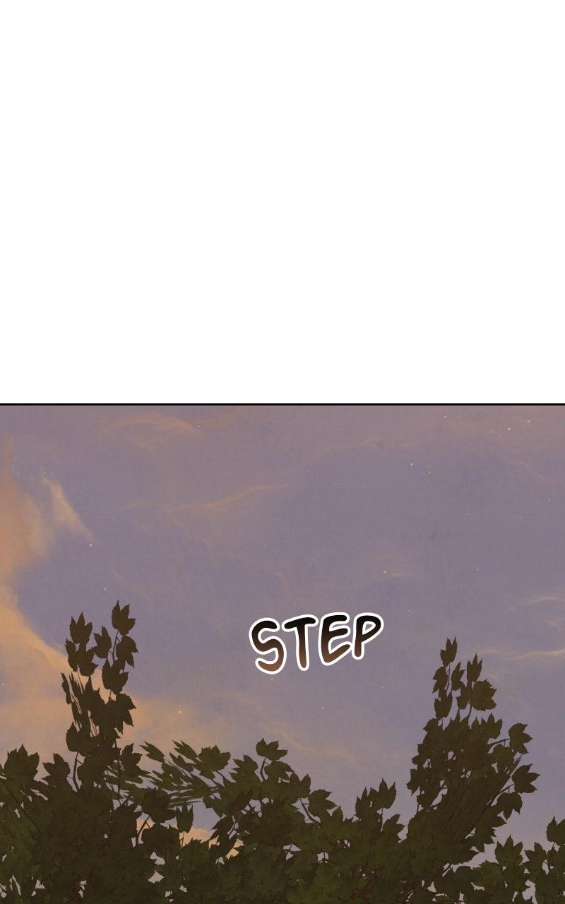 Baby Tyrant Chap 119 - Next Chap 120