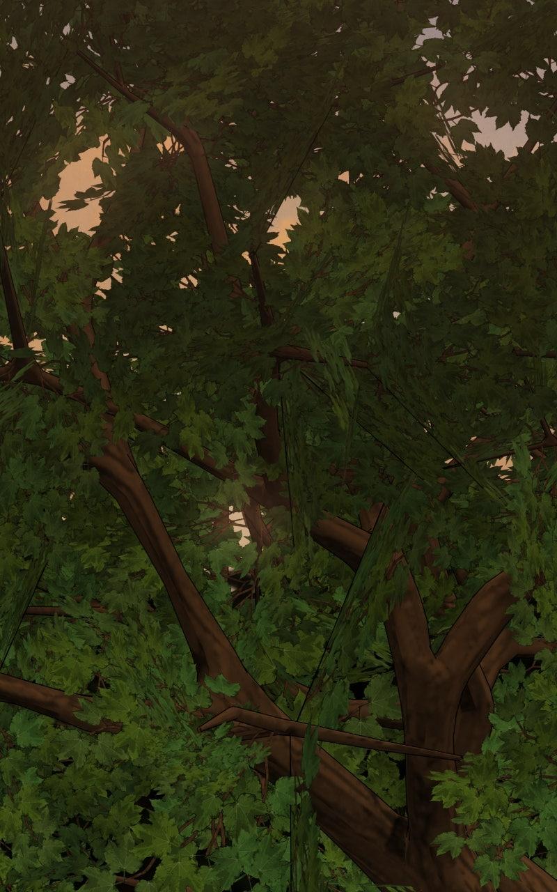 Baby Tyrant Chap 119 - Next Chap 120