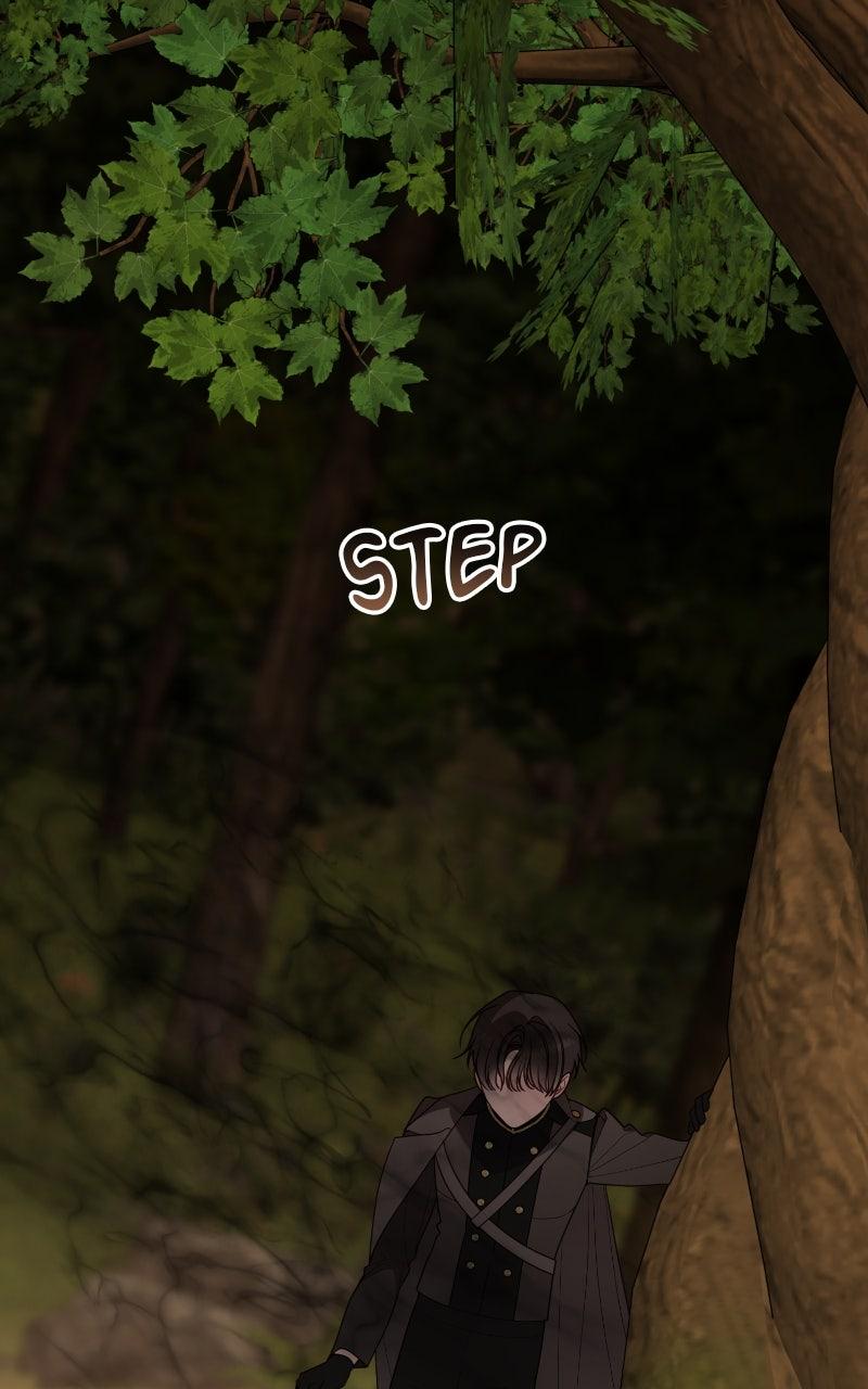 Baby Tyrant Chap 119 - Next Chap 120