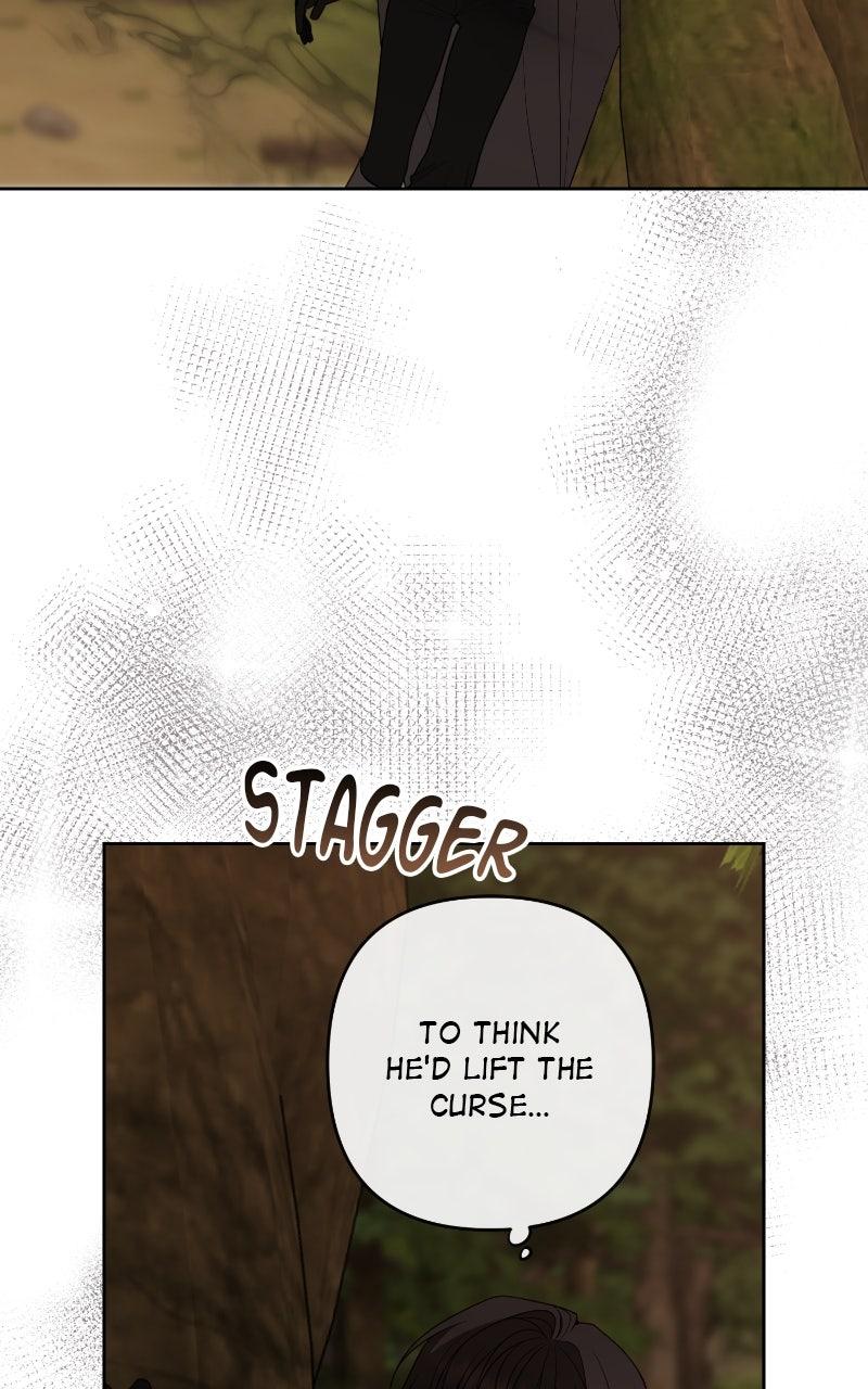 Baby Tyrant Chap 119 - Next Chap 120