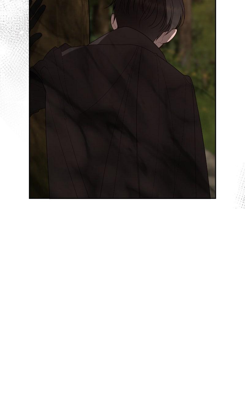 Baby Tyrant Chap 119 - Next Chap 120