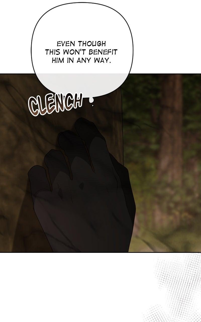 Baby Tyrant Chap 119 - Next Chap 120