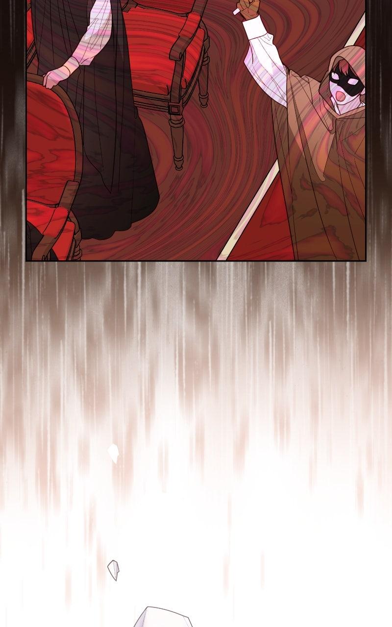 Baby Tyrant Chap 119 - Next Chap 120
