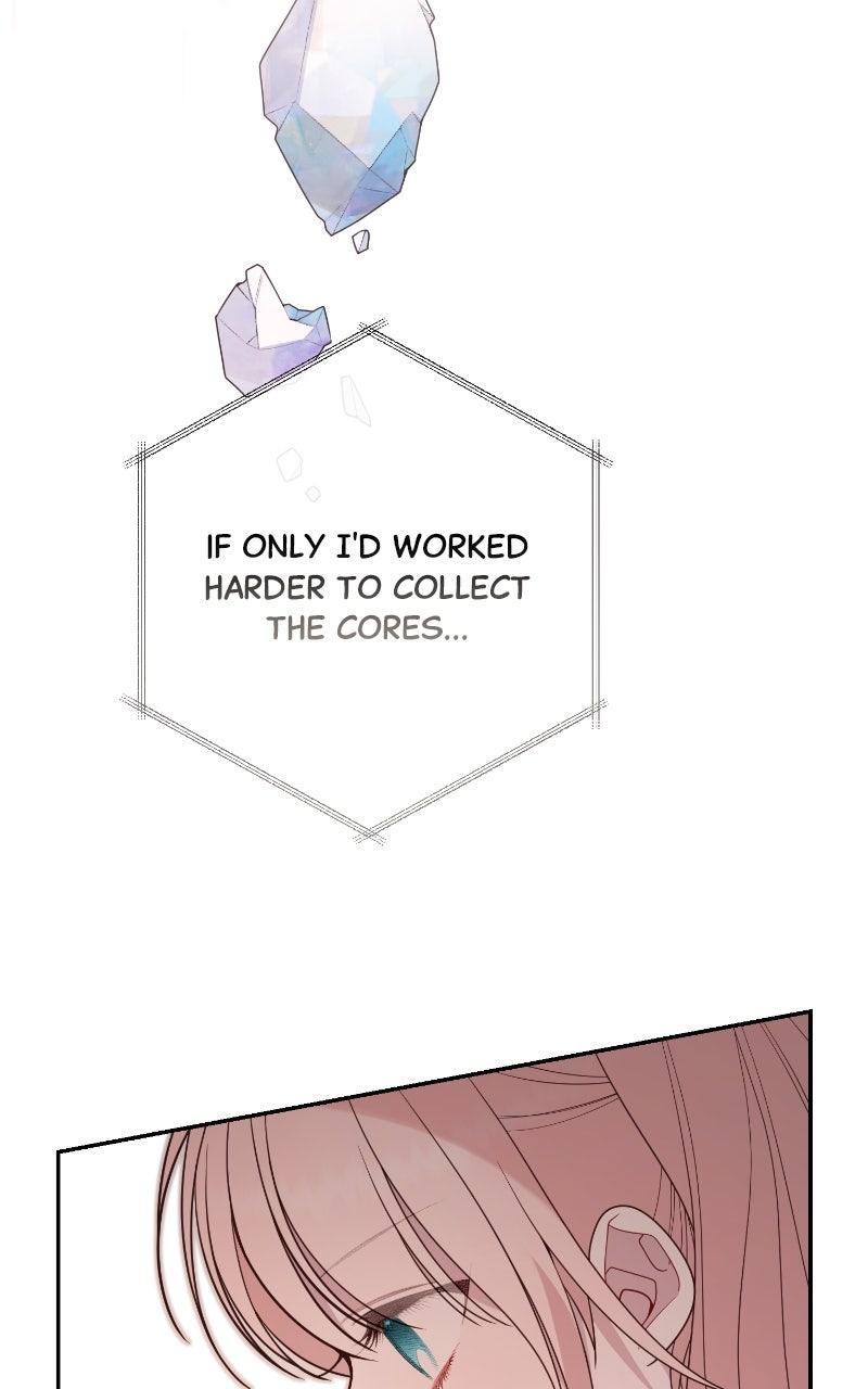 Baby Tyrant Chap 119 - Next Chap 120