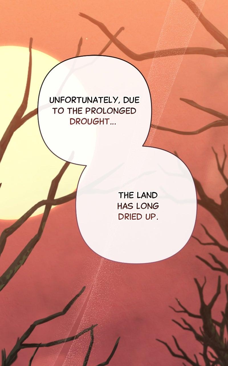 Baby Tyrant Chap 119 - Next Chap 120